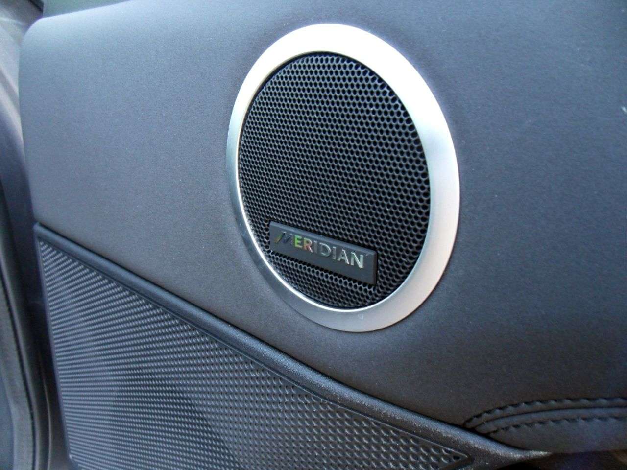 2020 LAND ROVER DISCOVERY 2020 LAND ROVER DISCOVERY