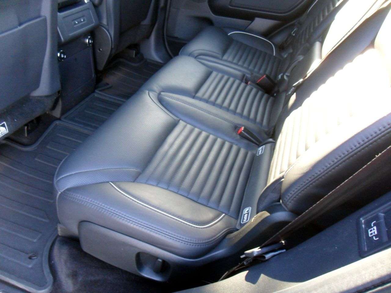 2020 LAND ROVER DISCOVERY 2020 LAND ROVER DISCOVERY