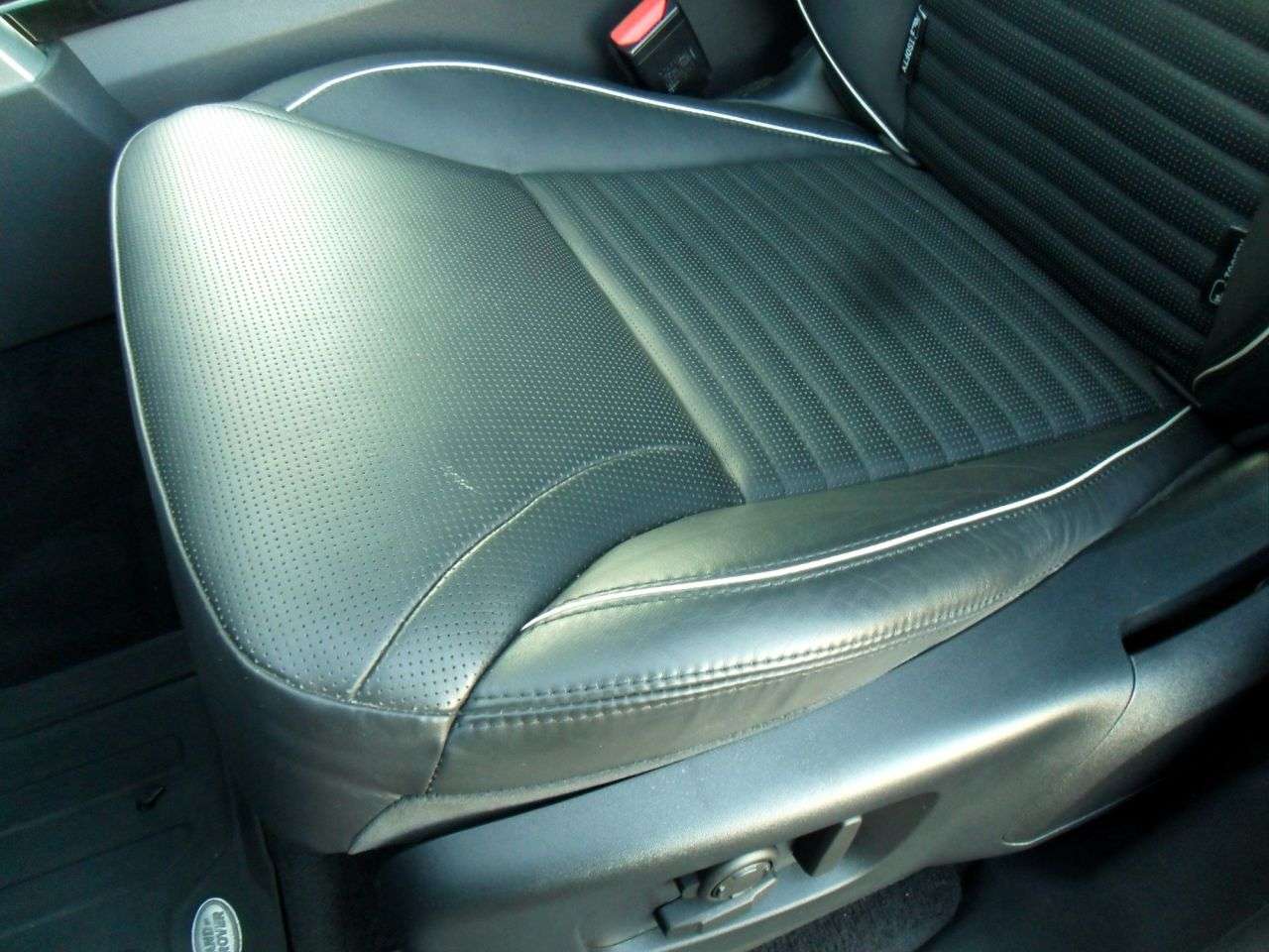 2020 LAND ROVER DISCOVERY 2020 LAND ROVER DISCOVERY