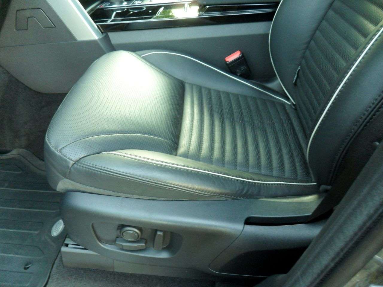 2020 LAND ROVER DISCOVERY 2020 LAND ROVER DISCOVERY