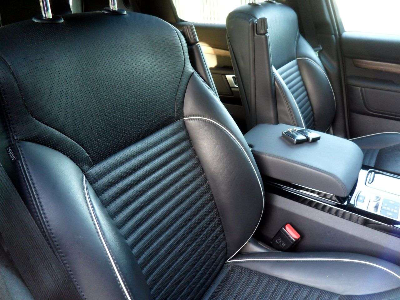 2020 LAND ROVER DISCOVERY 2020 LAND ROVER DISCOVERY