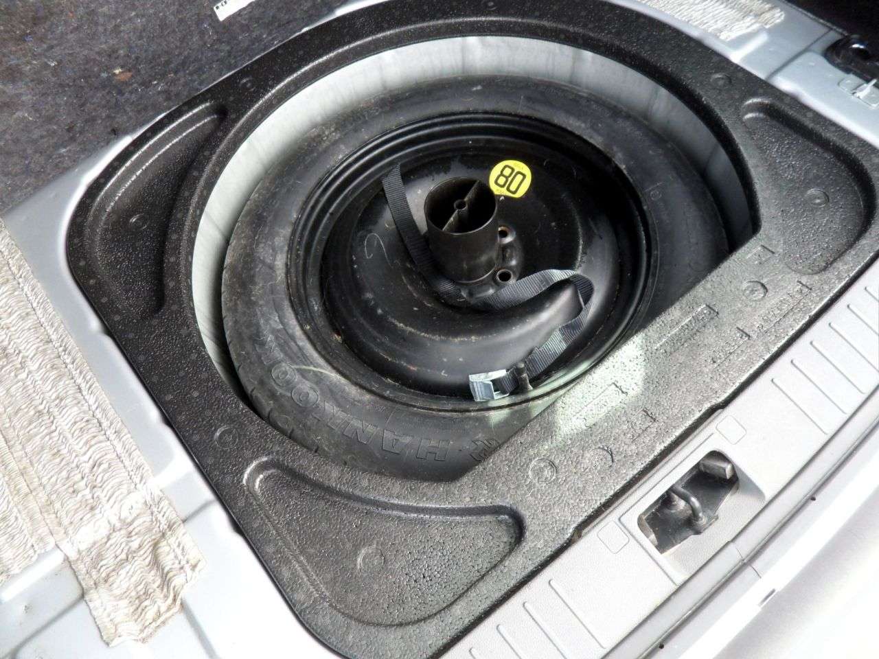 2010 FORD FOCUS 2010 FORD FOCUS