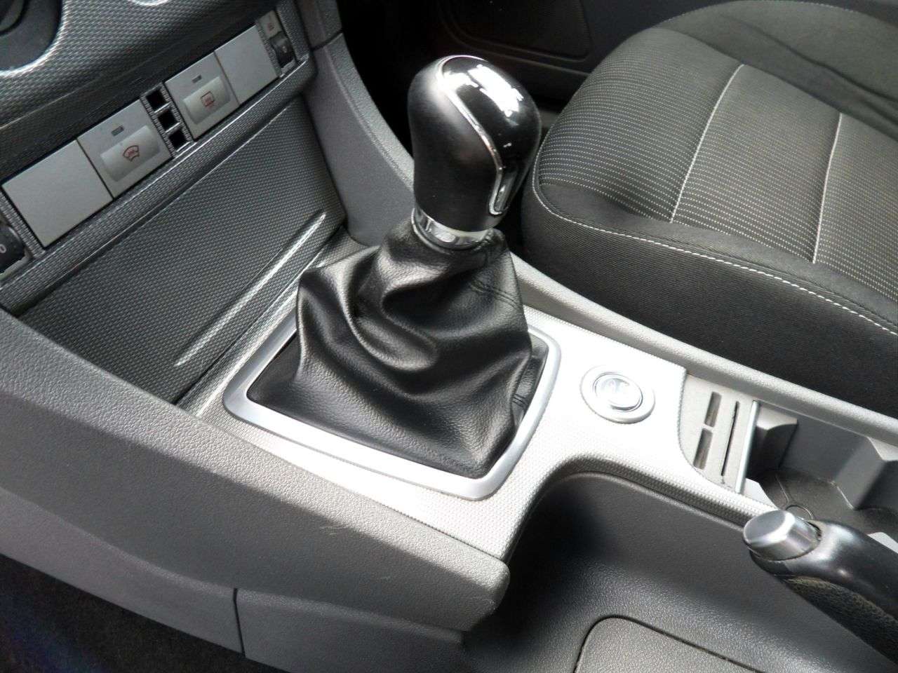 2010 FORD FOCUS 2010 FORD FOCUS