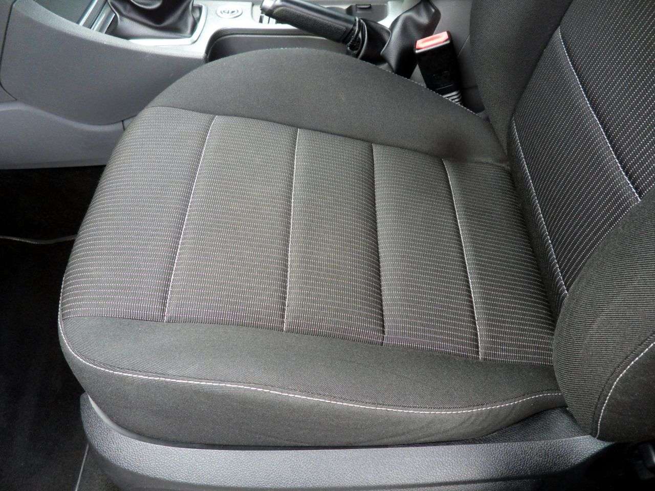 2010 FORD FOCUS 2010 FORD FOCUS