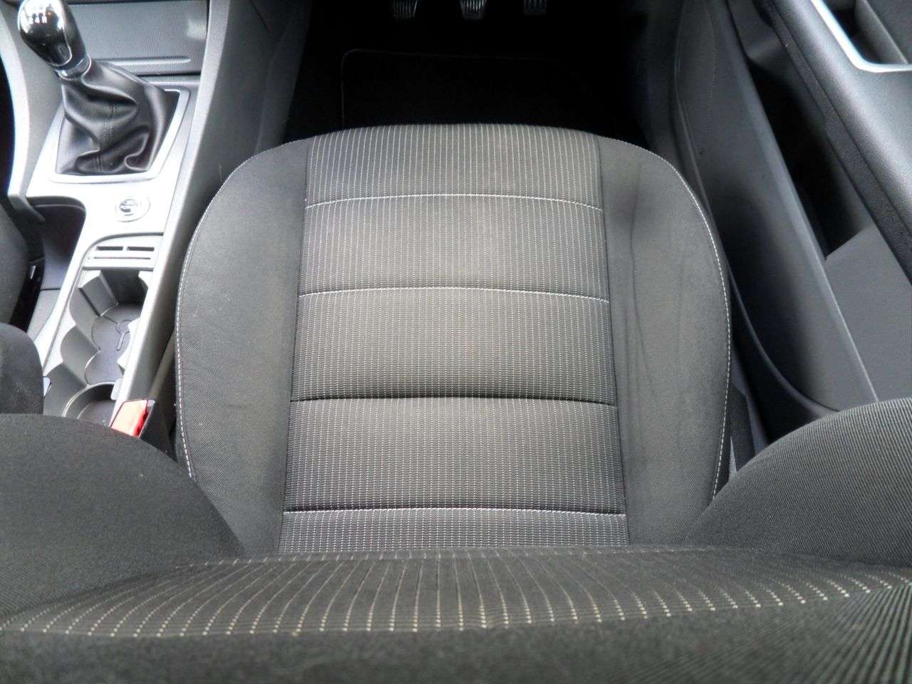 2010 FORD FOCUS 2010 FORD FOCUS