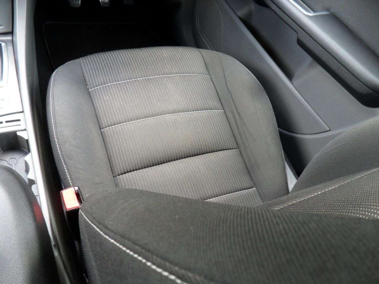 2010 FORD FOCUS 2010 FORD FOCUS