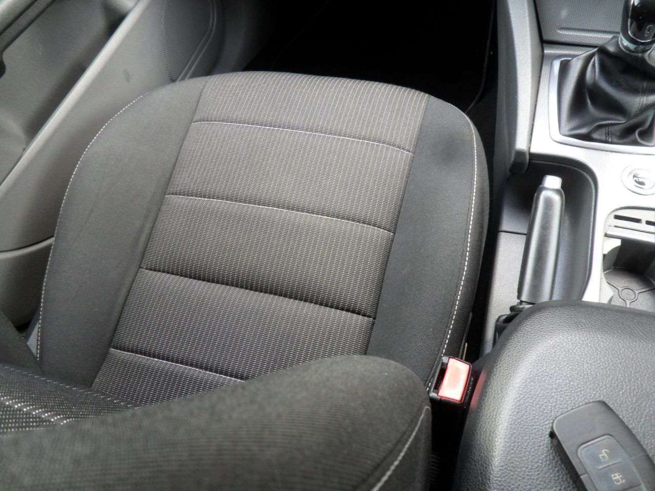 2010 FORD FOCUS 2010 FORD FOCUS