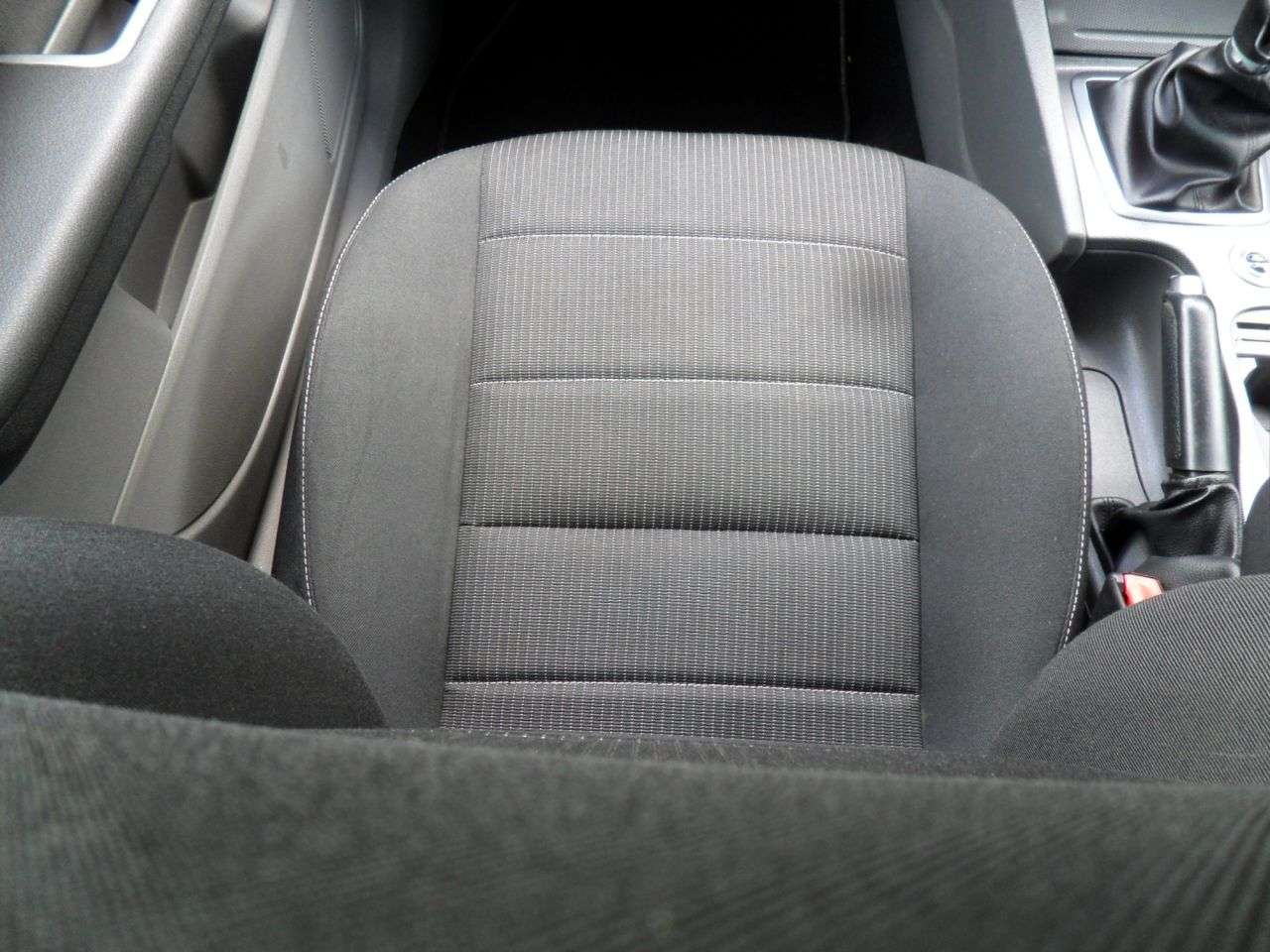 2010 FORD FOCUS 2010 FORD FOCUS