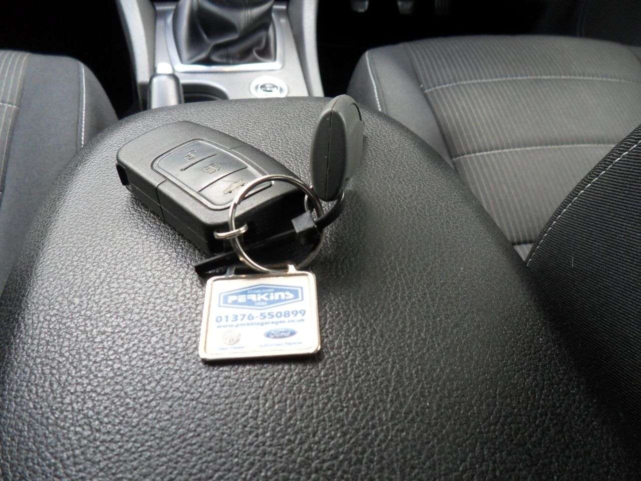 2010 FORD FOCUS 2010 FORD FOCUS