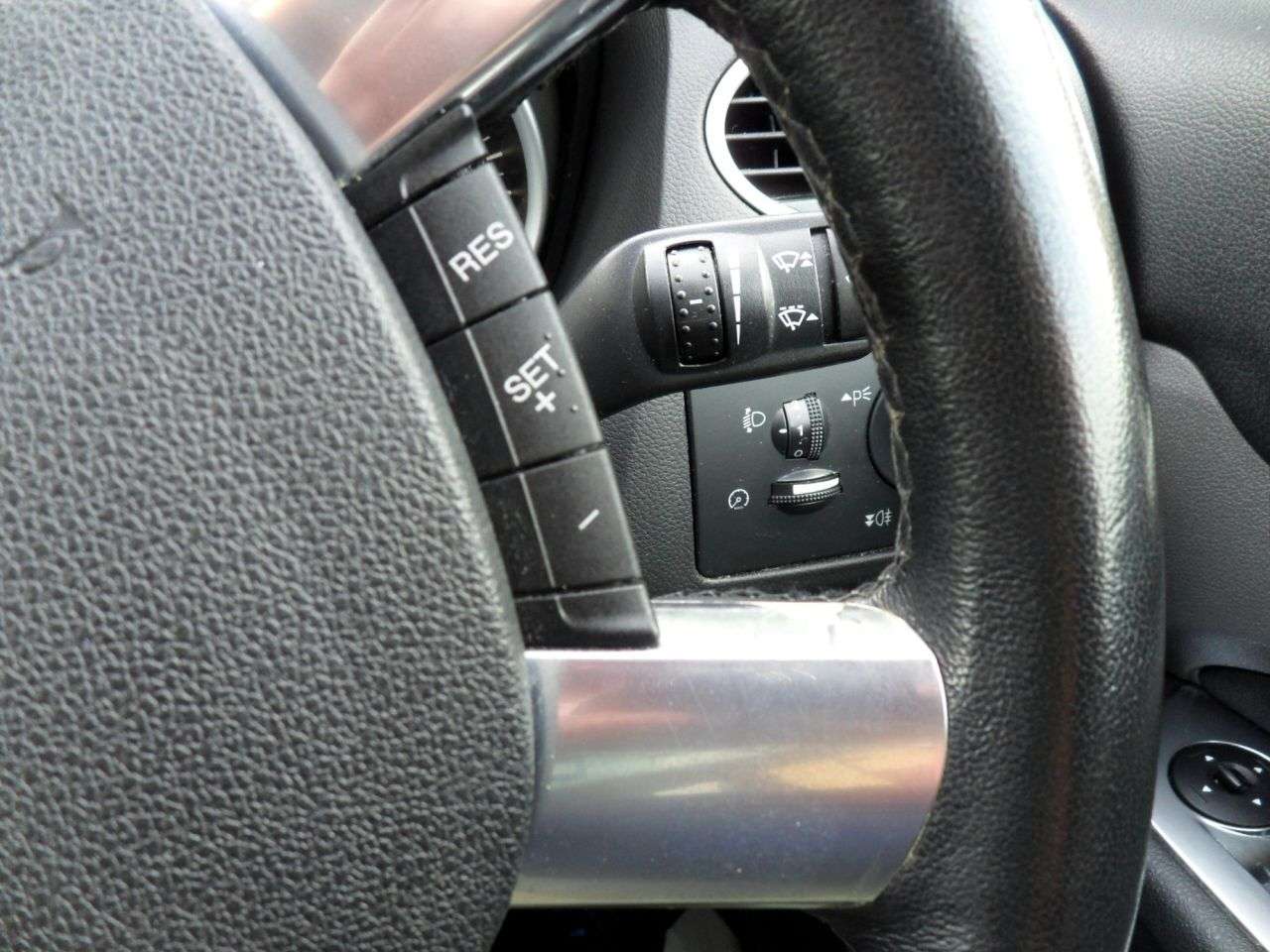 2010 FORD FOCUS 2010 FORD FOCUS