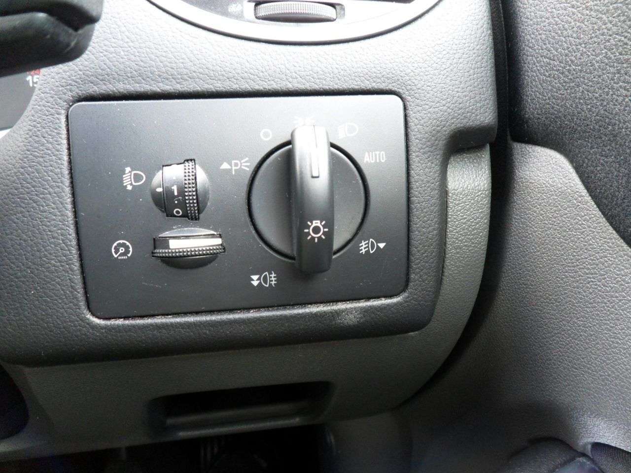 2010 FORD FOCUS 2010 FORD FOCUS