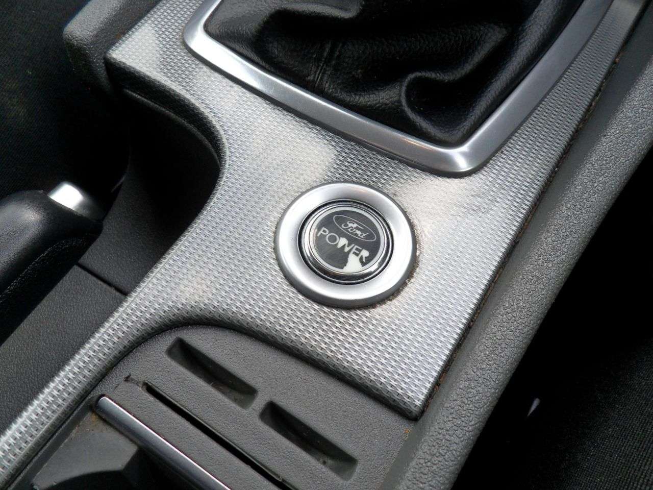 2010 FORD FOCUS 2010 FORD FOCUS