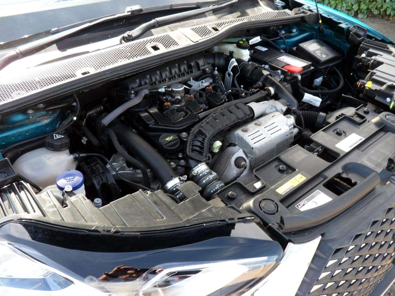 2020 DS AUTOMOBILES DS 3 CROSSBACK 2020 DS AUTOMOBILES DS 3 CROSSBACK