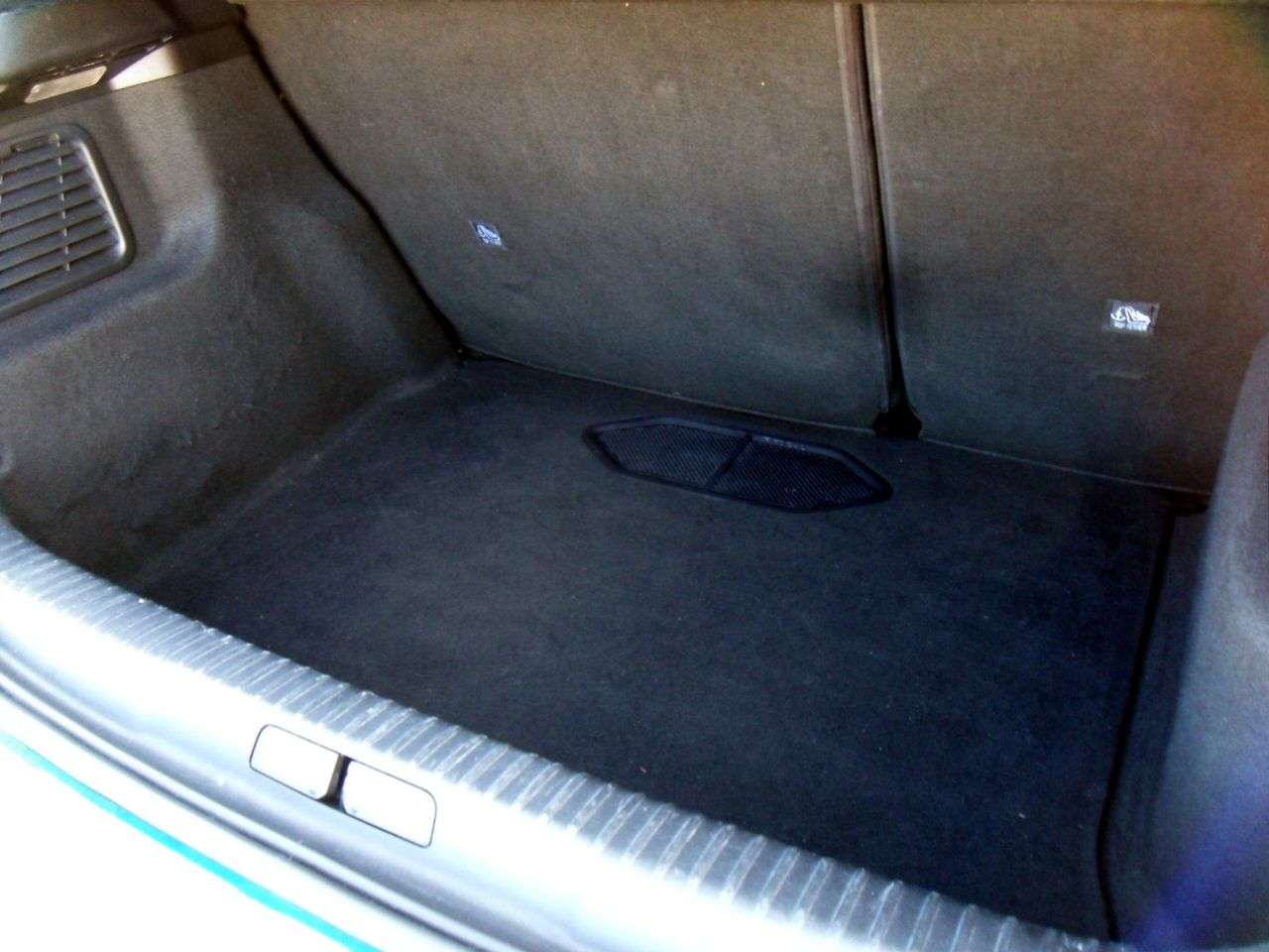 2020 DS AUTOMOBILES DS 3 CROSSBACK 2020 DS AUTOMOBILES DS 3 CROSSBACK