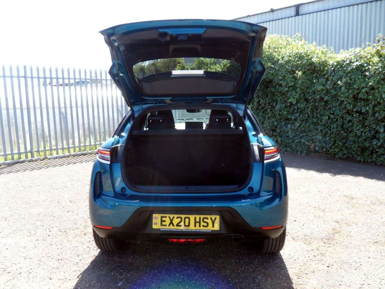 2020 DS AUTOMOBILES DS 3 CROSSBACK 2020 DS AUTOMOBILES DS 3 CROSSBACK