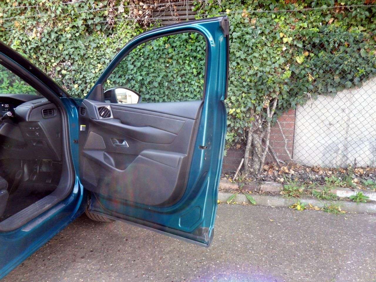 2020 DS AUTOMOBILES DS 3 CROSSBACK 2020 DS AUTOMOBILES DS 3 CROSSBACK