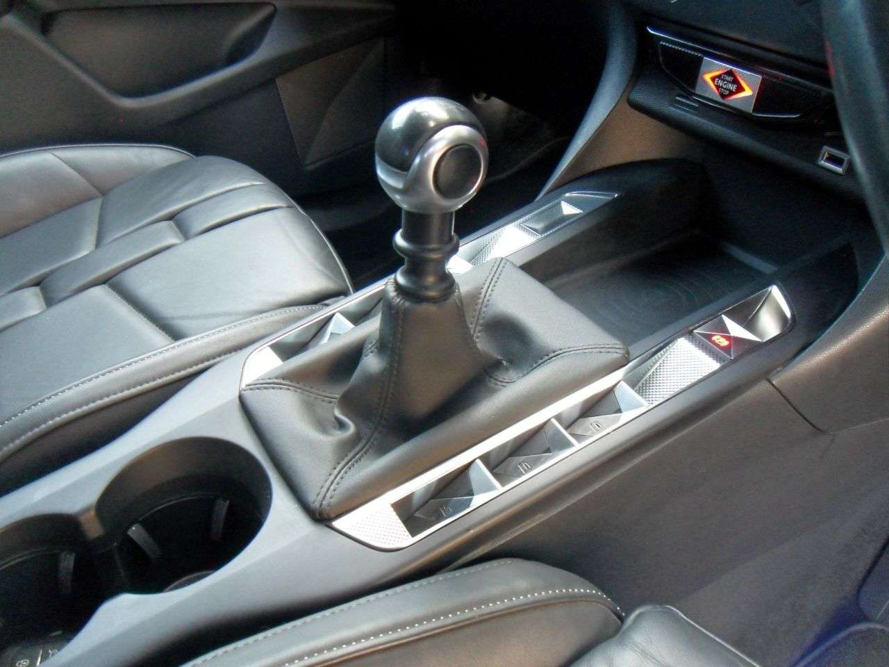 2020 DS AUTOMOBILES DS 3 CROSSBACK 2020 DS AUTOMOBILES DS 3 CROSSBACK