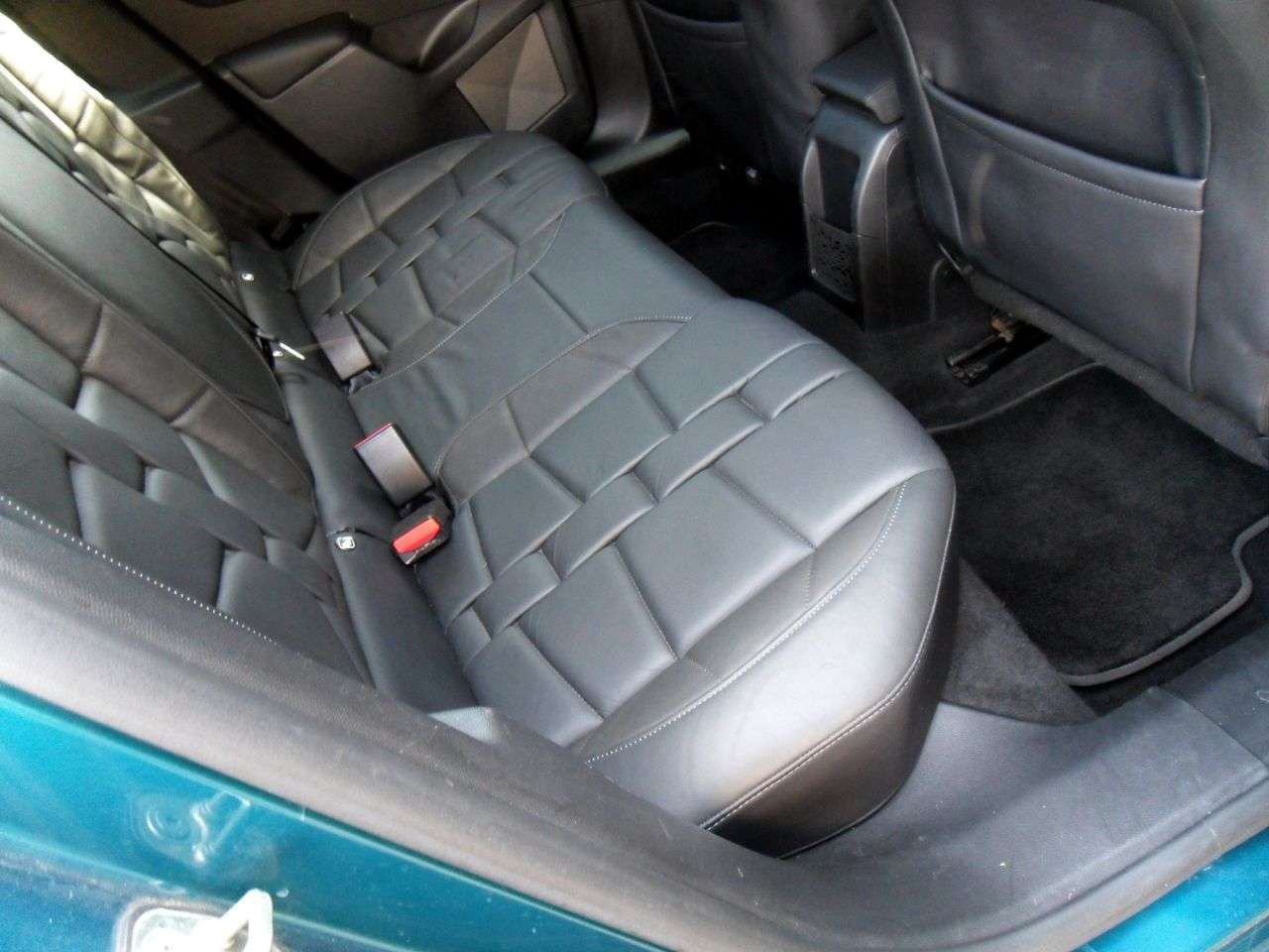 2020 DS AUTOMOBILES DS 3 CROSSBACK 2020 DS AUTOMOBILES DS 3 CROSSBACK