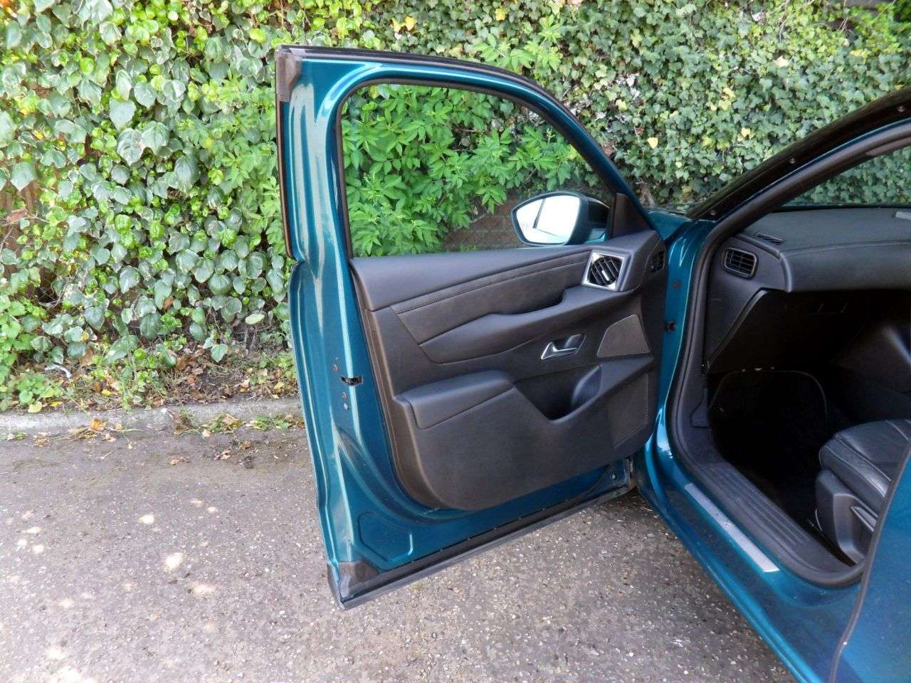 2020 DS AUTOMOBILES DS 3 CROSSBACK 2020 DS AUTOMOBILES DS 3 CROSSBACK