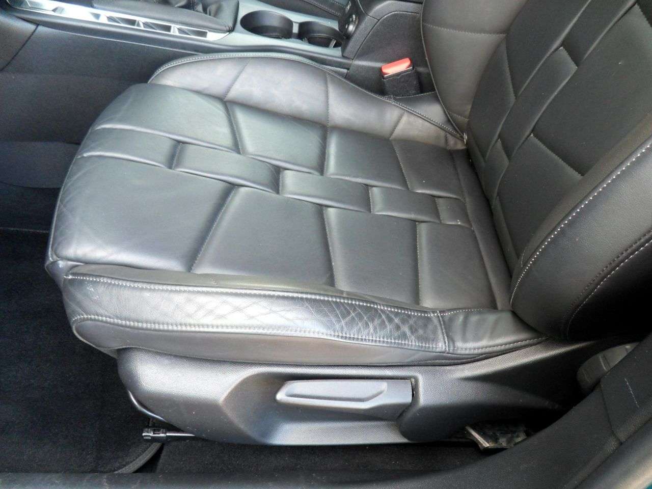 2020 DS AUTOMOBILES DS 3 CROSSBACK 2020 DS AUTOMOBILES DS 3 CROSSBACK