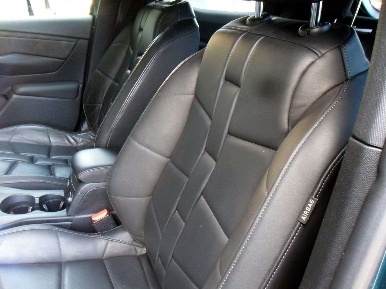 2020 DS AUTOMOBILES DS 3 CROSSBACK 2020 DS AUTOMOBILES DS 3 CROSSBACK