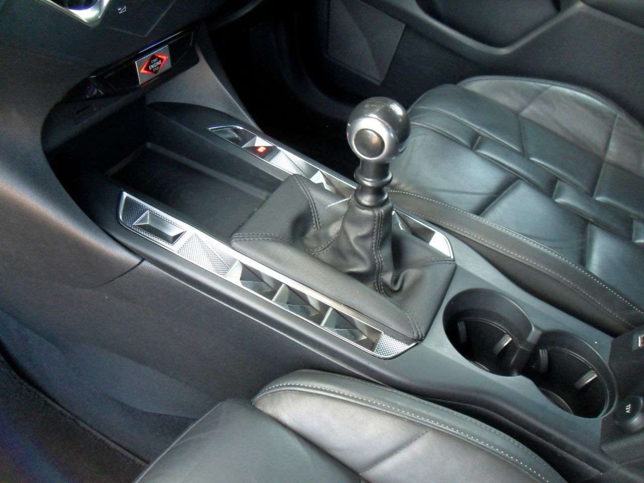 2020 DS AUTOMOBILES DS 3 CROSSBACK 2020 DS AUTOMOBILES DS 3 CROSSBACK