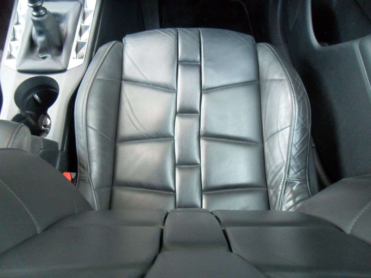 2020 DS AUTOMOBILES DS 3 CROSSBACK 2020 DS AUTOMOBILES DS 3 CROSSBACK