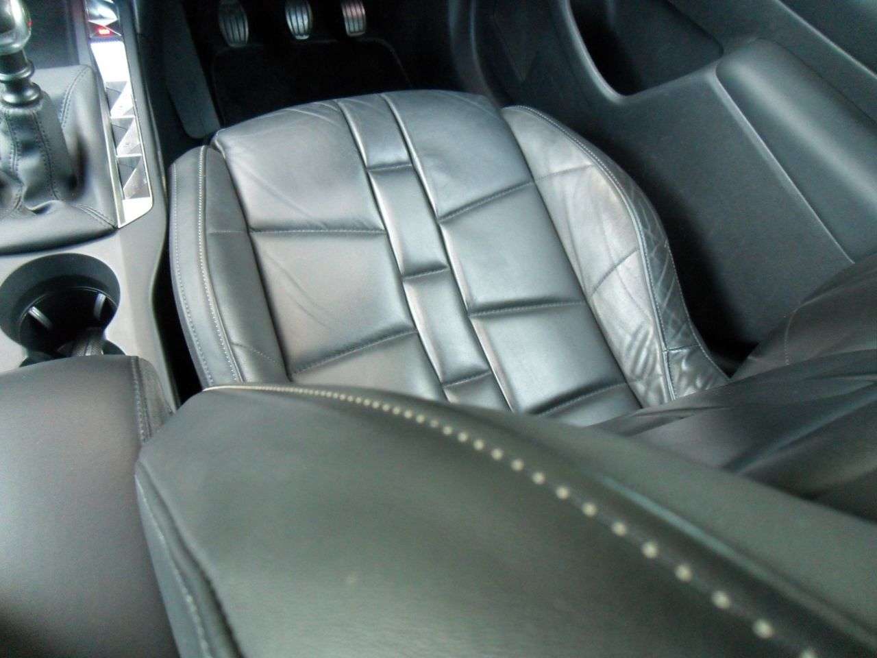 2020 DS AUTOMOBILES DS 3 CROSSBACK 2020 DS AUTOMOBILES DS 3 CROSSBACK