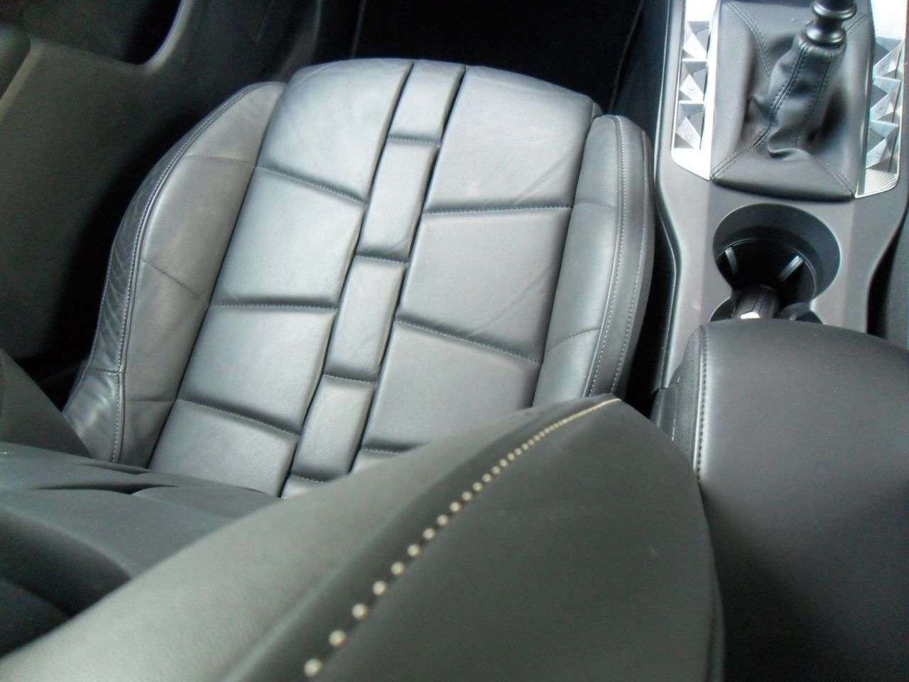 2020 DS AUTOMOBILES DS 3 CROSSBACK 2020 DS AUTOMOBILES DS 3 CROSSBACK