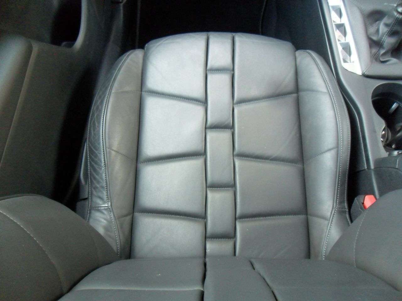 2020 DS AUTOMOBILES DS 3 CROSSBACK 2020 DS AUTOMOBILES DS 3 CROSSBACK