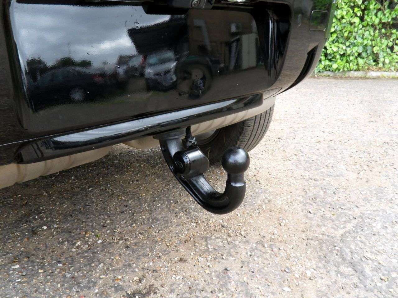 2020 LAND ROVER DEFENDER 110 2020 LAND ROVER DEFENDER 110