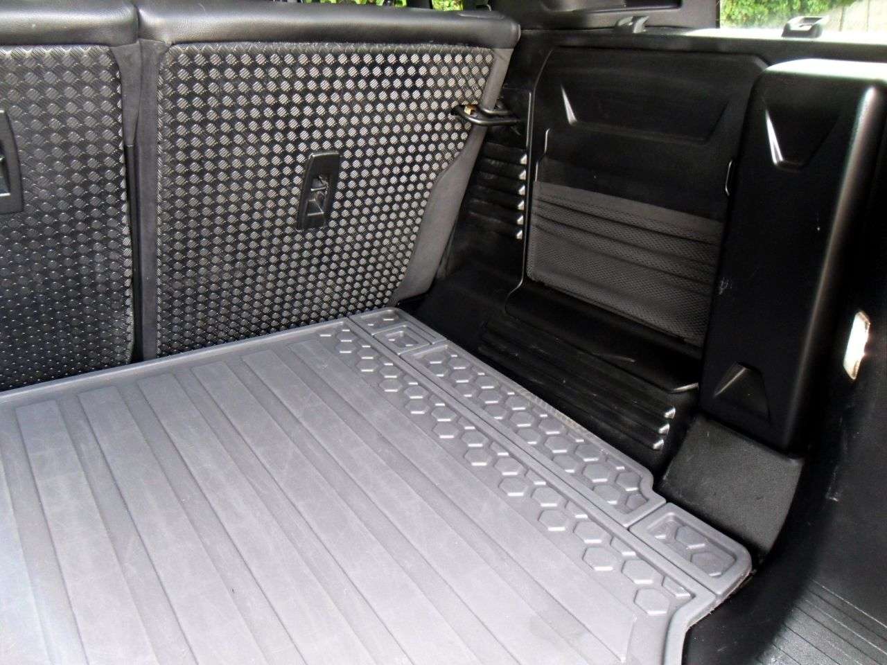 2020 LAND ROVER DEFENDER 110 2020 LAND ROVER DEFENDER 110