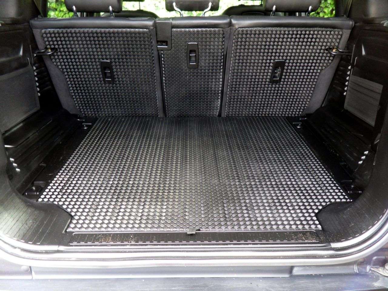 2020 LAND ROVER DEFENDER 110 2020 LAND ROVER DEFENDER 110