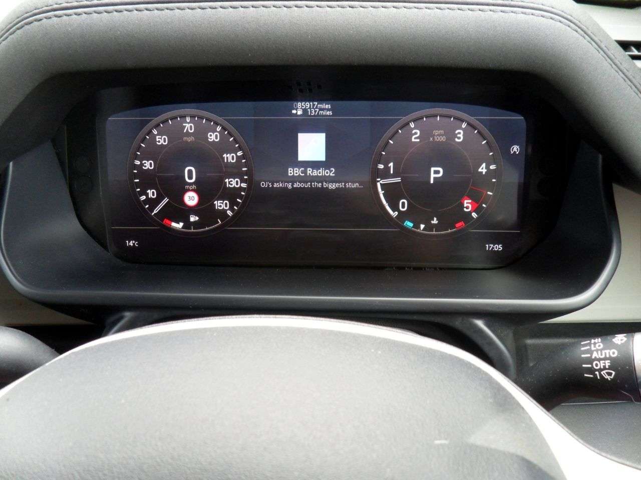 2020 LAND ROVER DEFENDER 110 2020 LAND ROVER DEFENDER 110