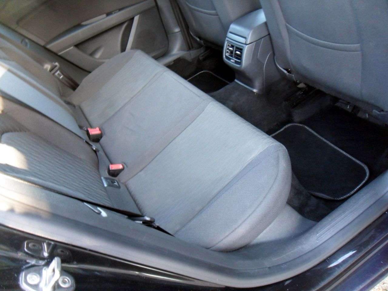 2016 SEAT LEON 2016 SEAT LEON