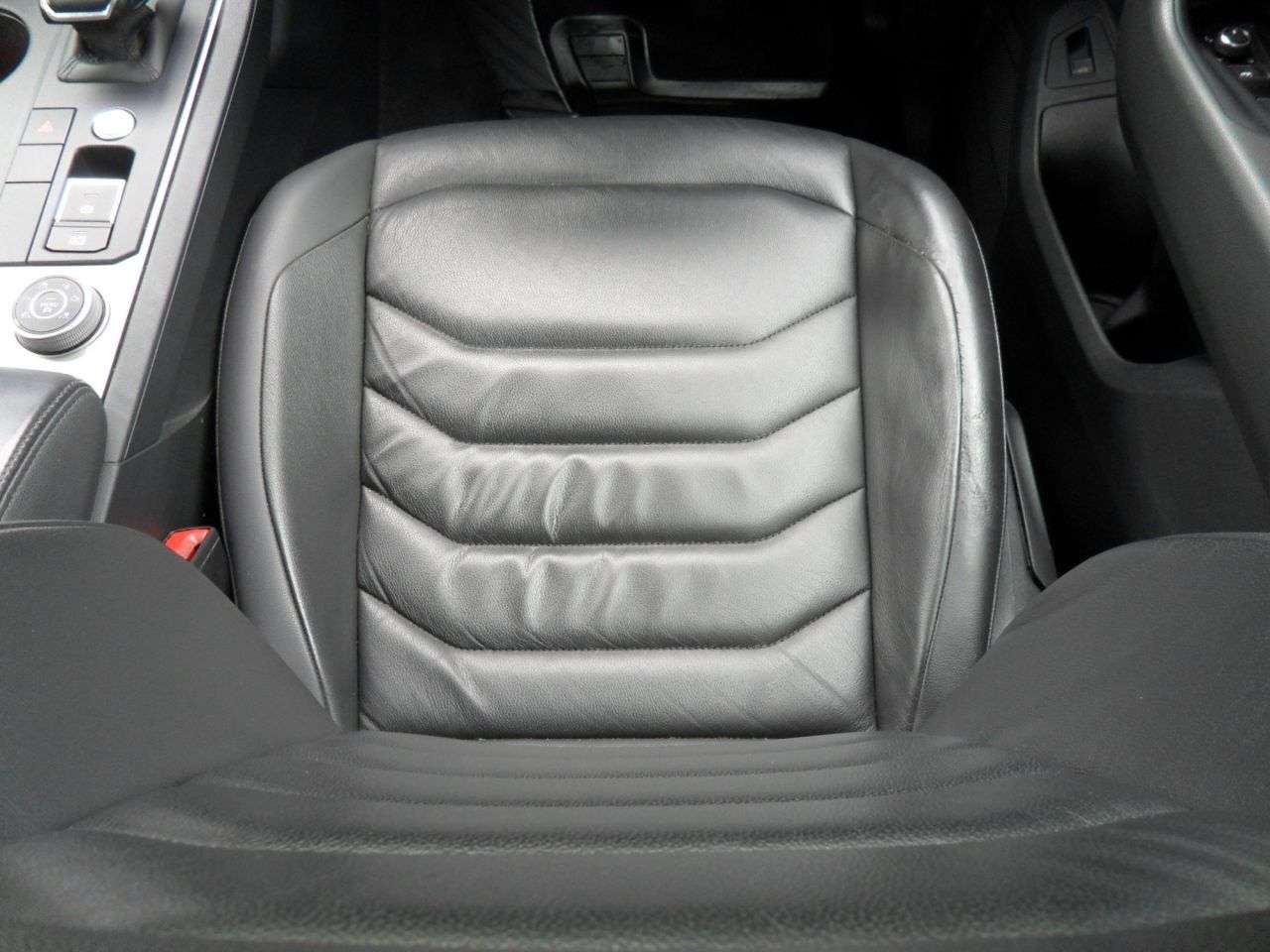 2019 VOLKSWAGEN TOUAREG 2019 VOLKSWAGEN TOUAREG