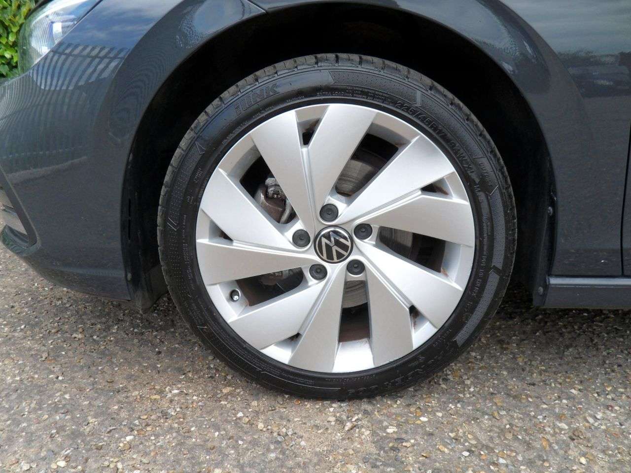 2020 VOLKSWAGEN GOLF 2020 VOLKSWAGEN GOLF