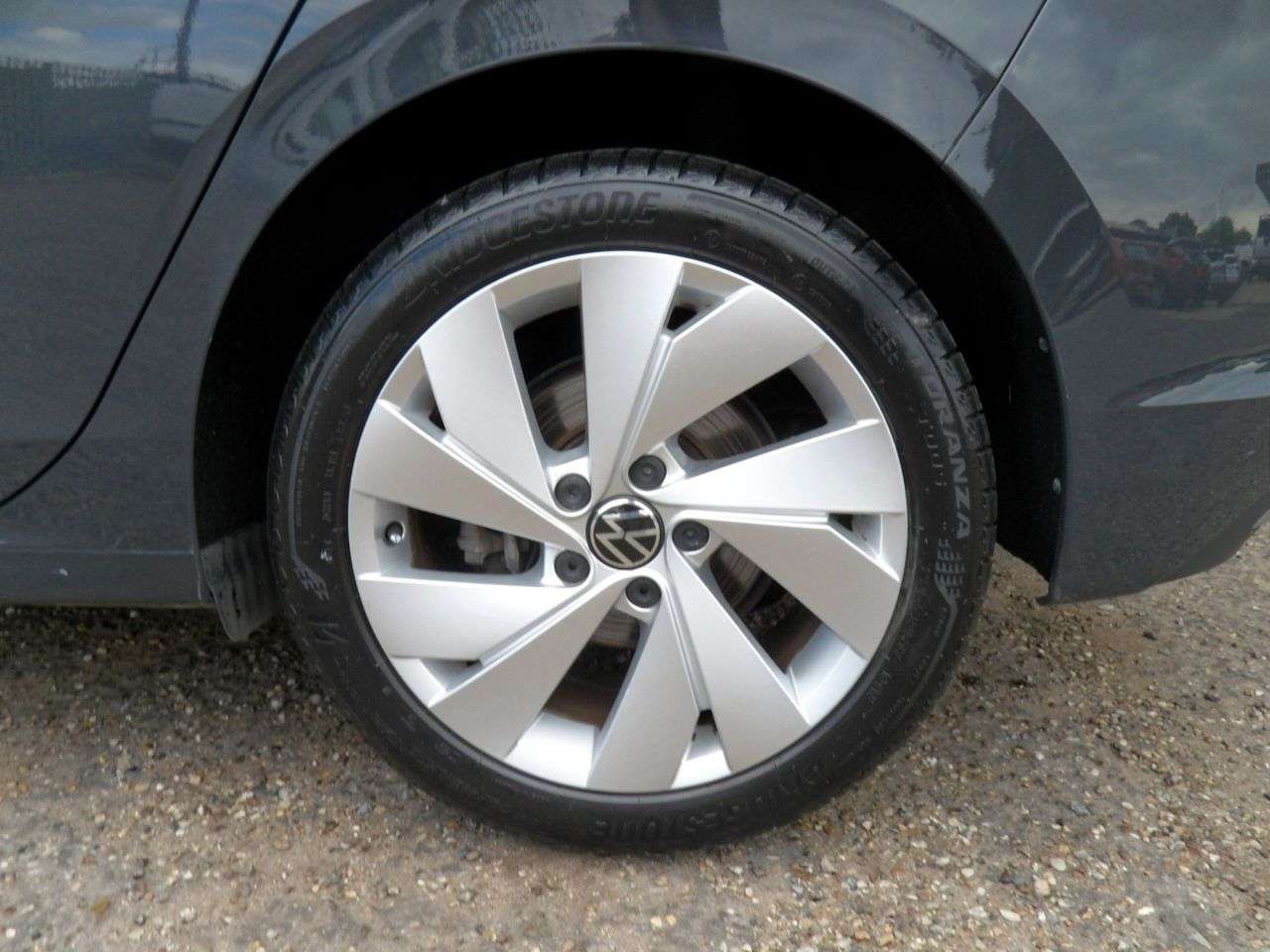2020 VOLKSWAGEN GOLF 2020 VOLKSWAGEN GOLF