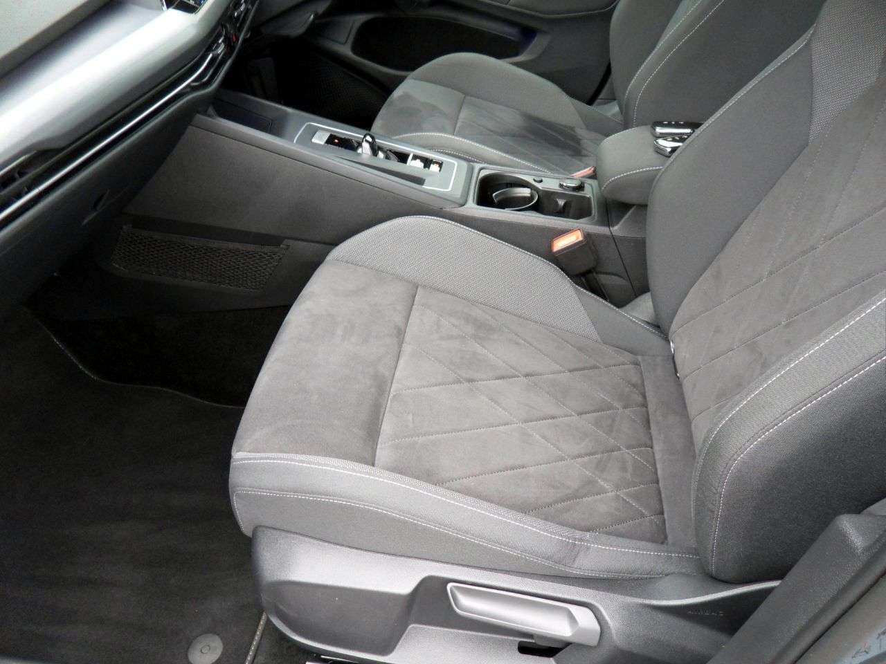 2020 VOLKSWAGEN GOLF 2020 VOLKSWAGEN GOLF