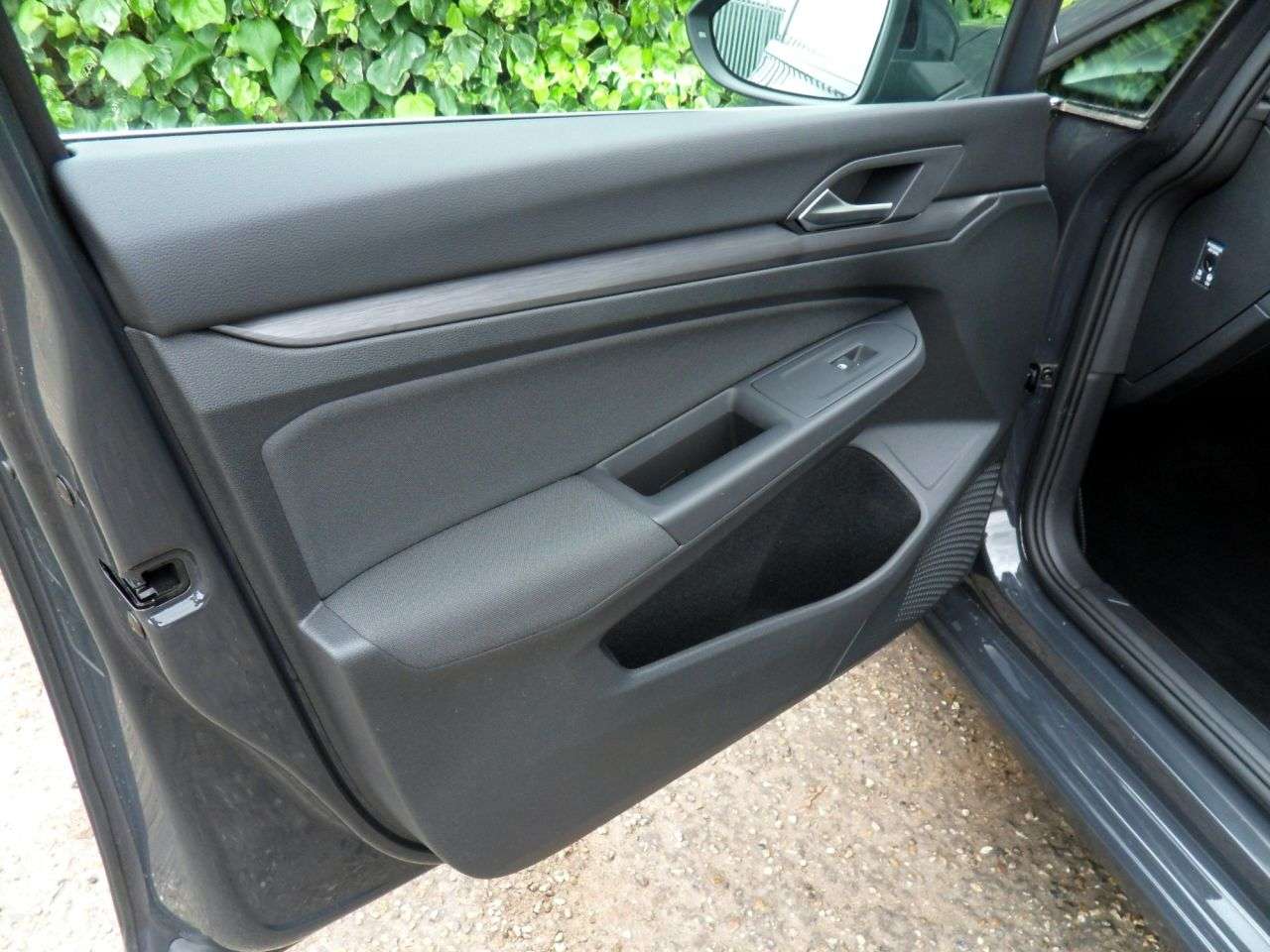 2020 VOLKSWAGEN GOLF 2020 VOLKSWAGEN GOLF