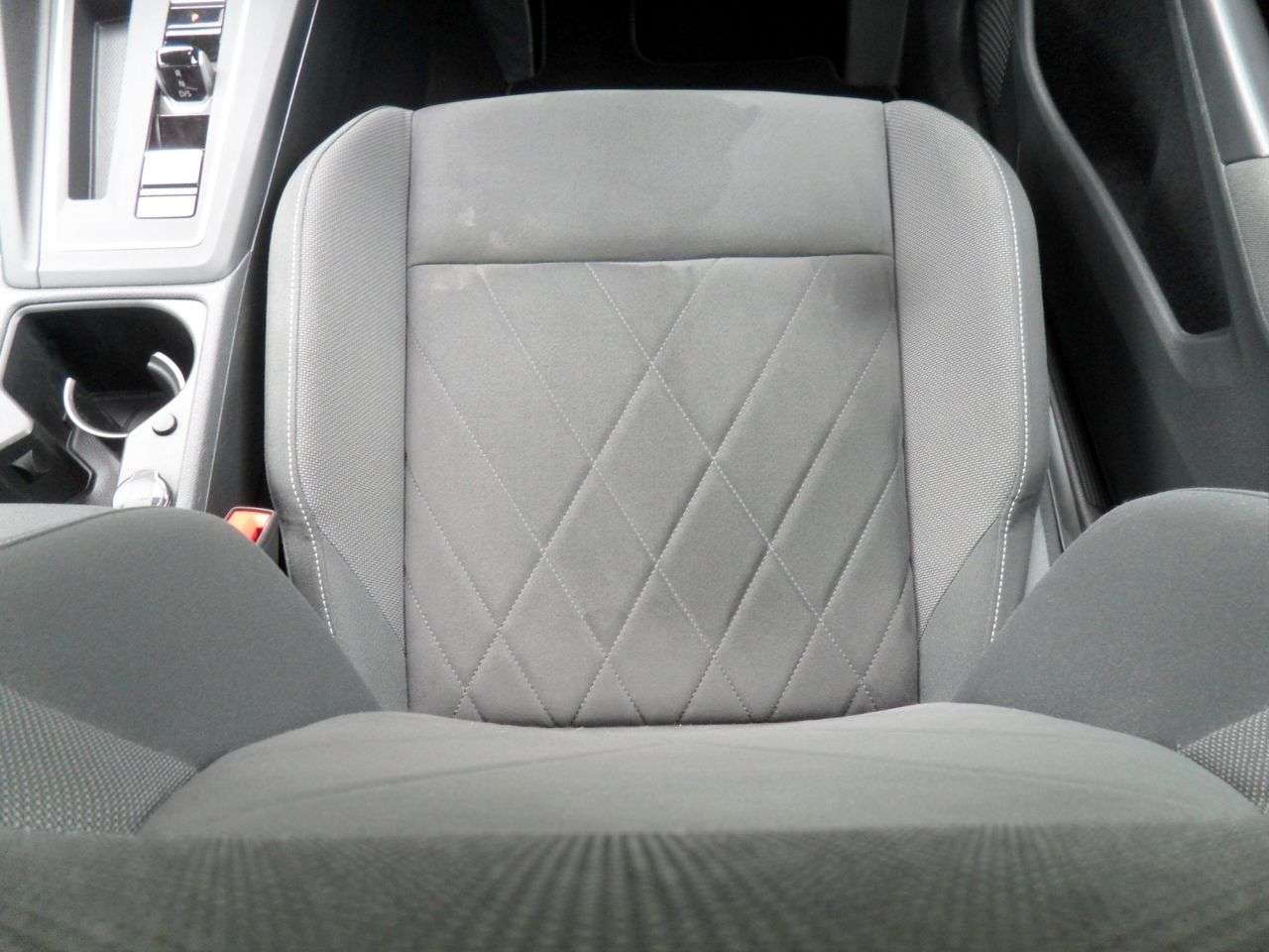 2020 VOLKSWAGEN GOLF 2020 VOLKSWAGEN GOLF