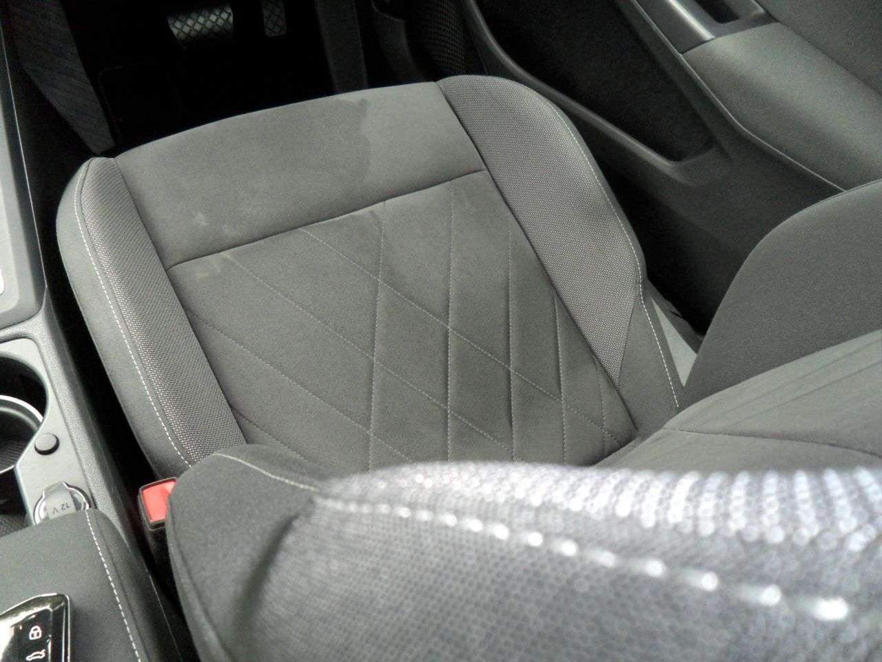 2020 VOLKSWAGEN GOLF 2020 VOLKSWAGEN GOLF