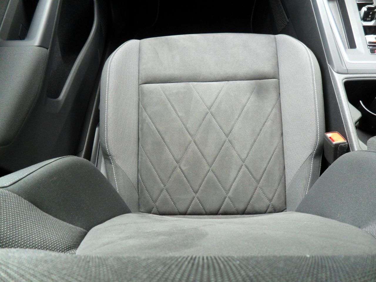 2020 VOLKSWAGEN GOLF 2020 VOLKSWAGEN GOLF