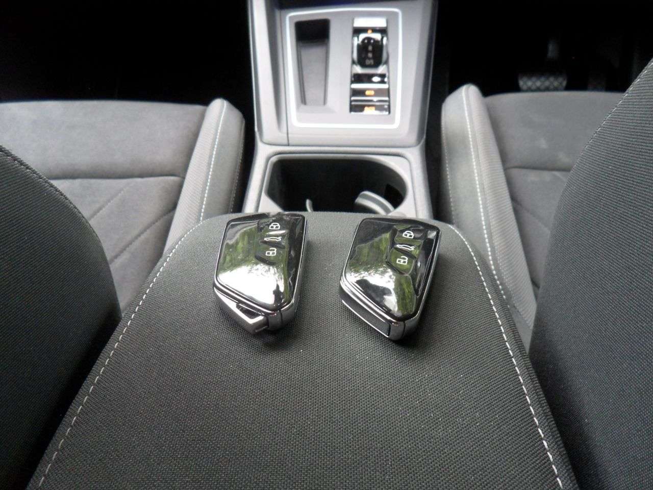 2020 VOLKSWAGEN GOLF 2020 VOLKSWAGEN GOLF