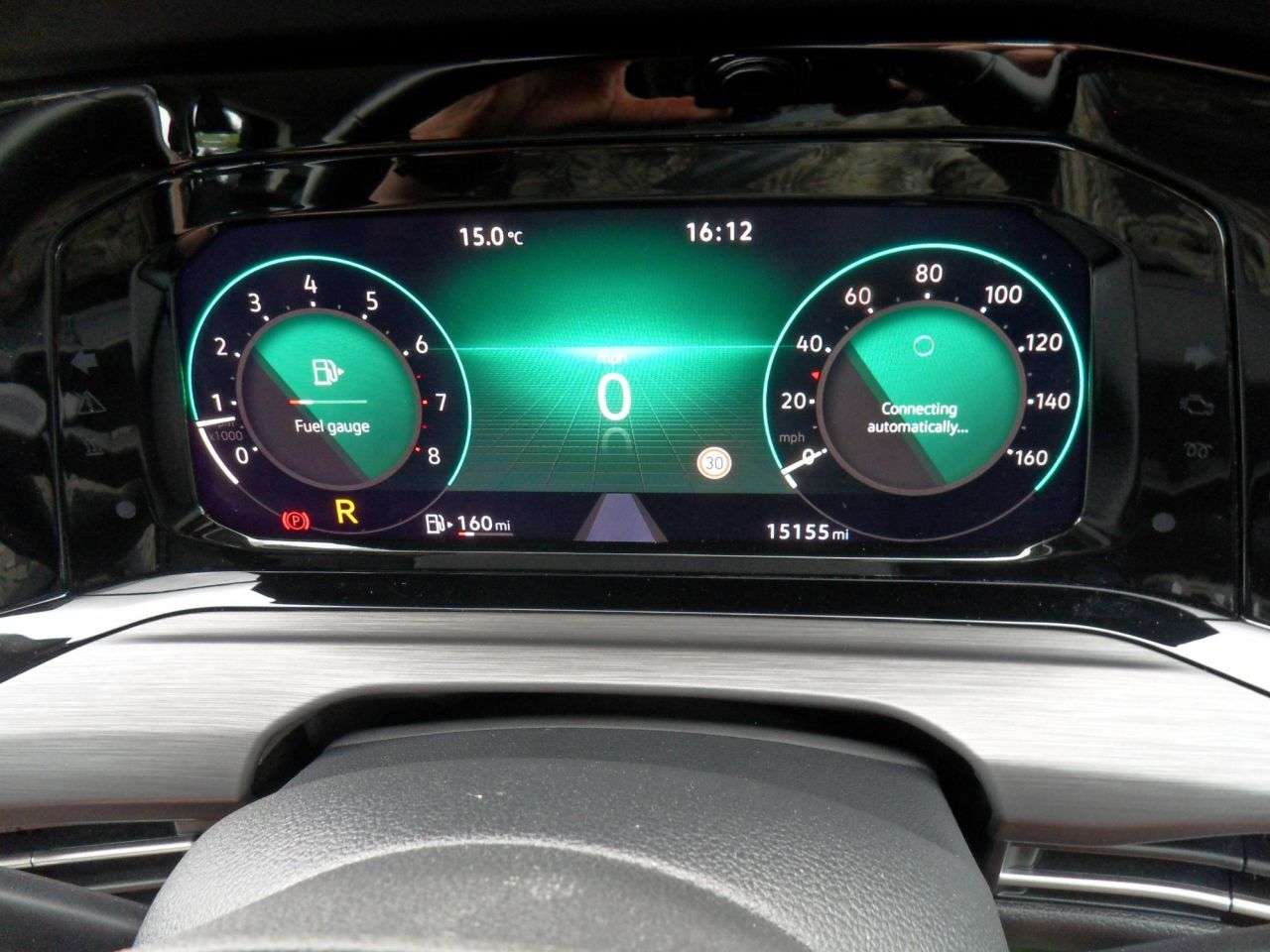 2020 VOLKSWAGEN GOLF 2020 VOLKSWAGEN GOLF