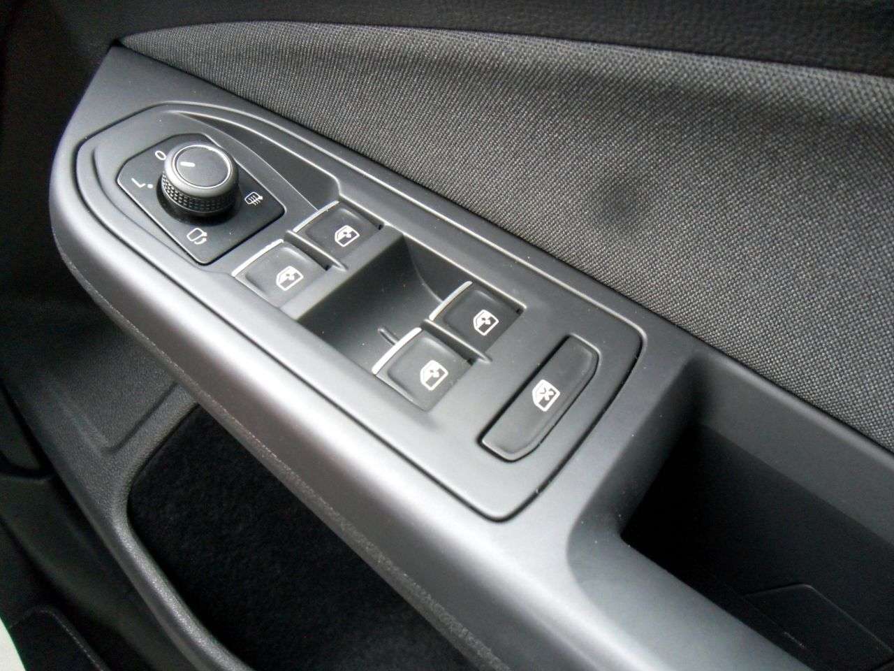 2020 VOLKSWAGEN GOLF 2020 VOLKSWAGEN GOLF