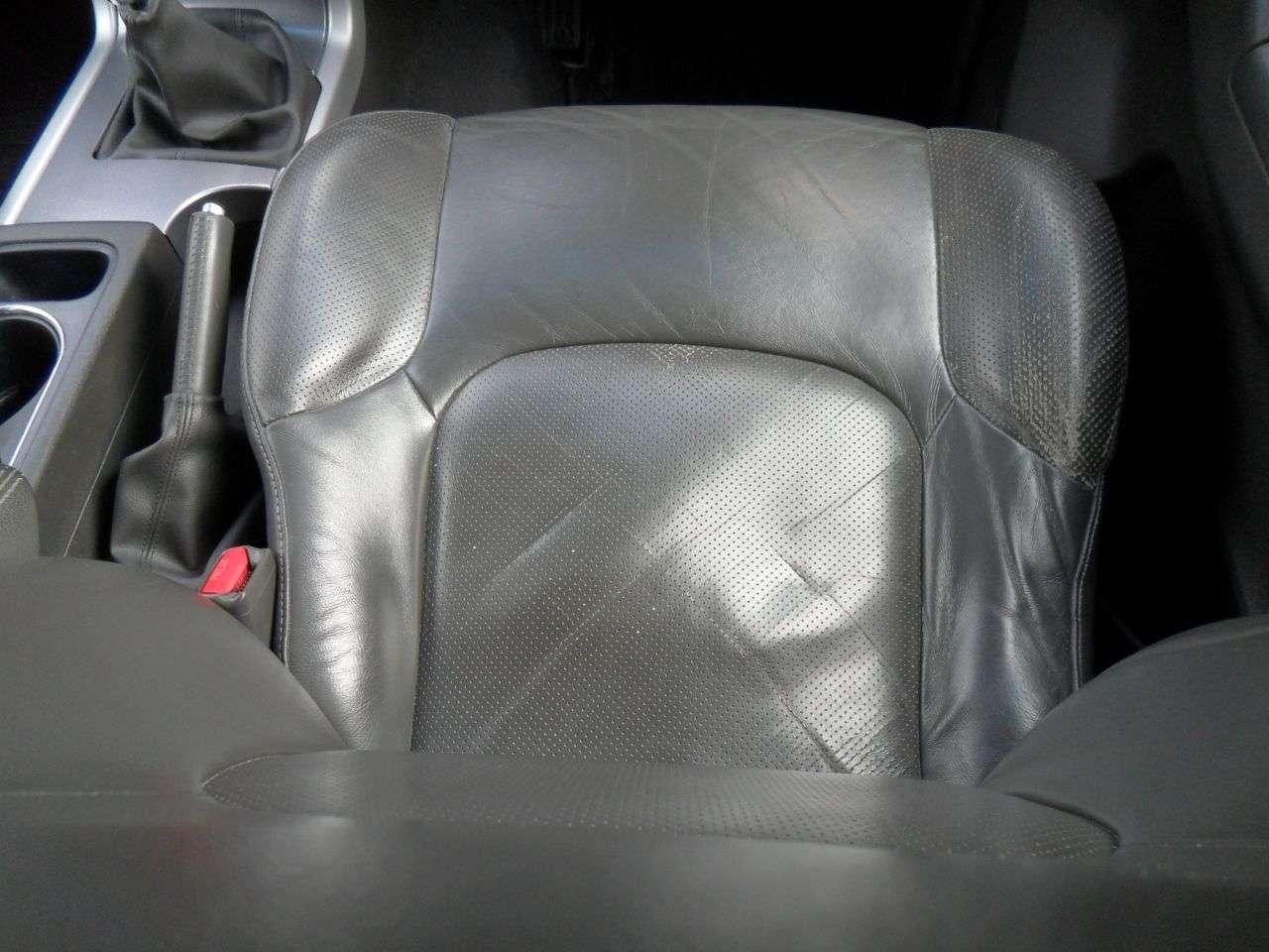 2012 NISSAN NAVARA 2012 NISSAN NAVARA