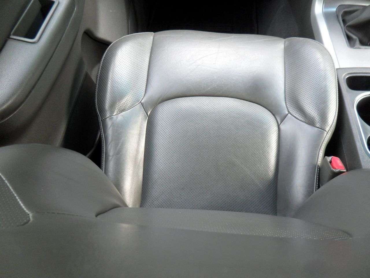 2012 NISSAN NAVARA 2012 NISSAN NAVARA