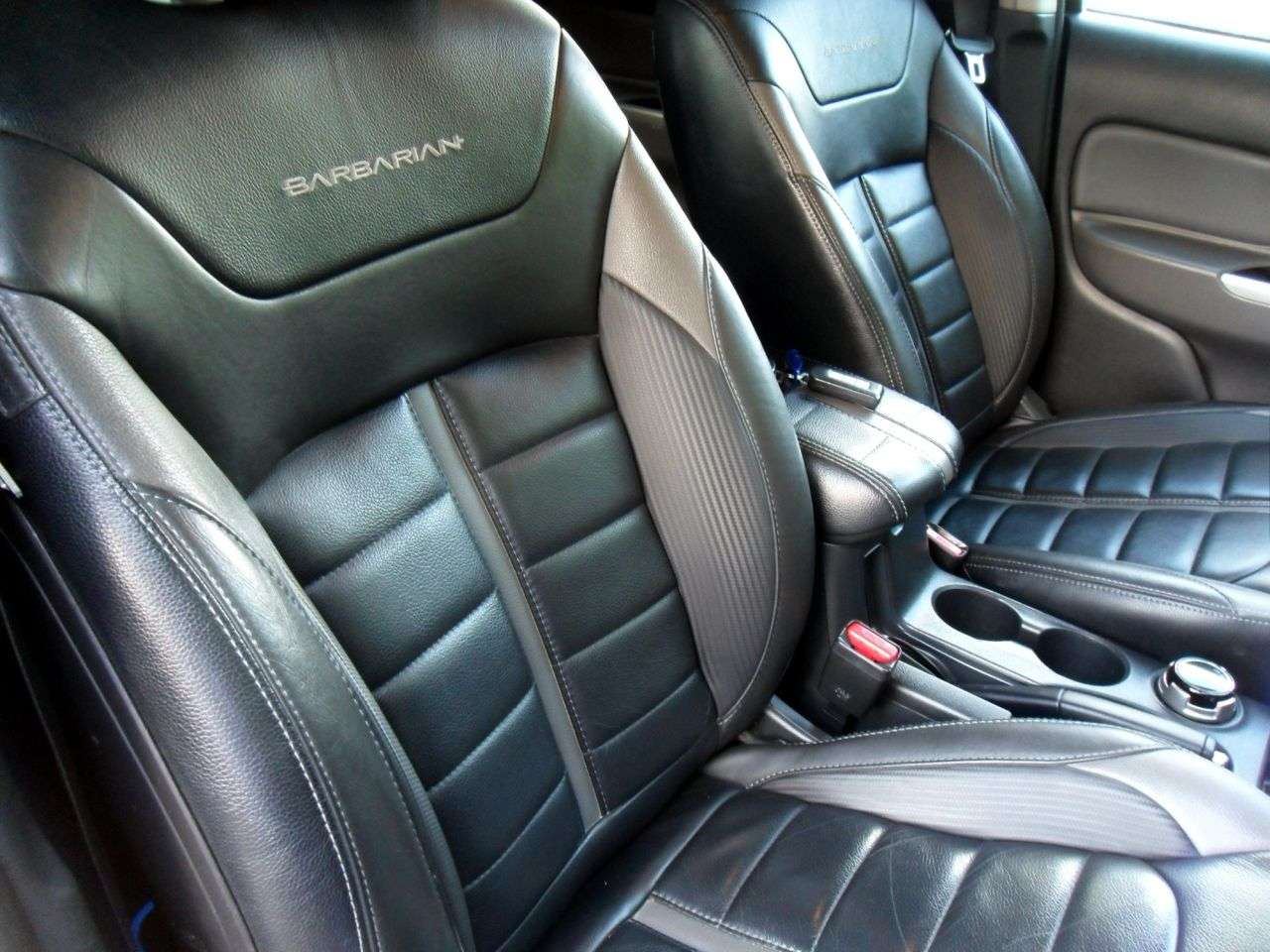 2018 MITSUBISHI L200 2018 MITSUBISHI L200