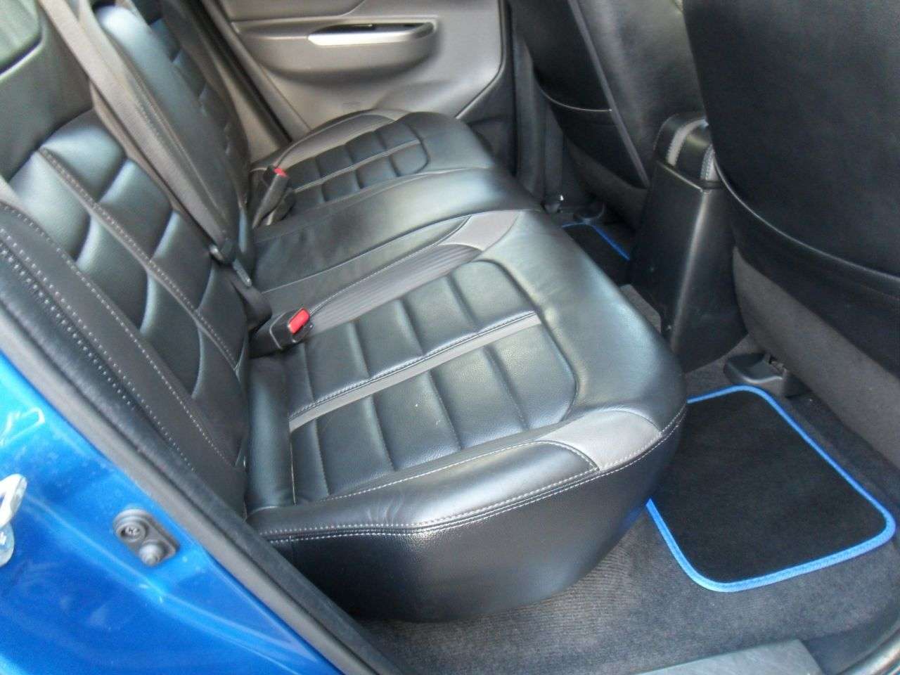 2018 MITSUBISHI L200 2018 MITSUBISHI L200